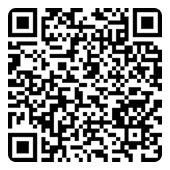 qr-image