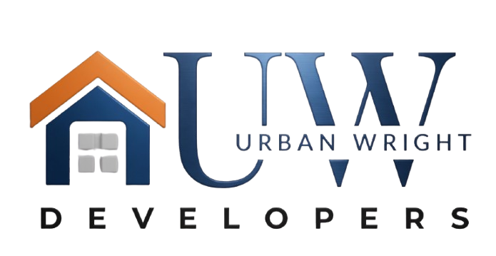 UW Logo