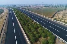 Road Image 2