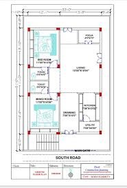 Plan 1