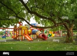 Park