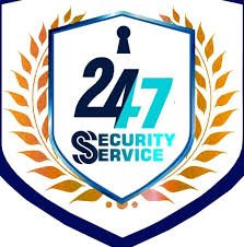 Security