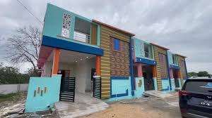 Villa 2