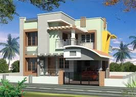 Villa 4