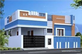 Villa 5