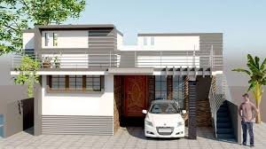 Villa 6