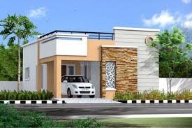 Villa 7