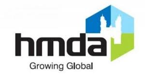 HMDA Approved